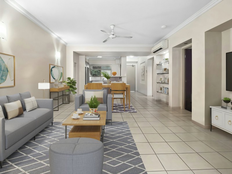 211/55-57 Clifton Road, Clifton Beach QLD 4879