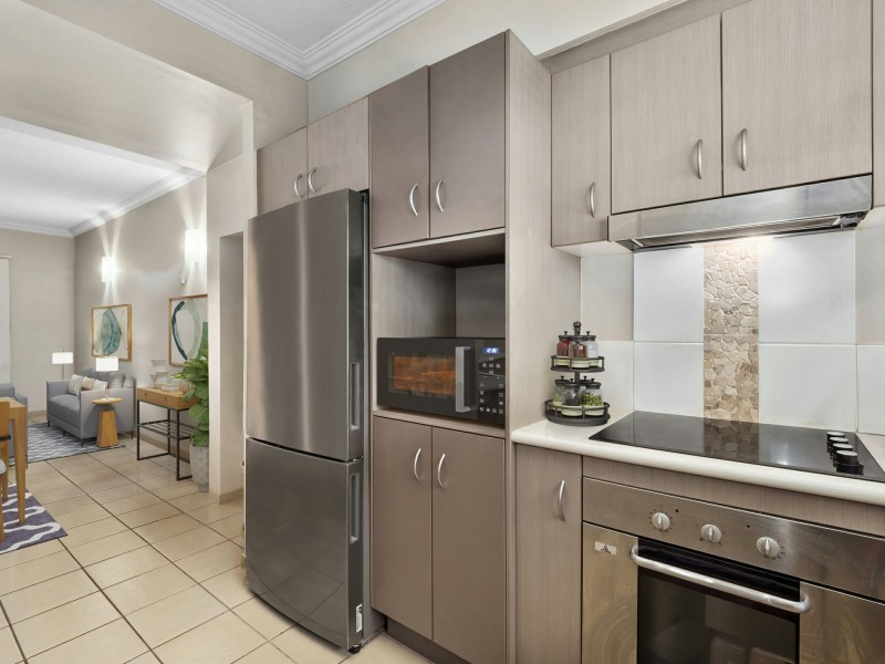 211/55-57 Clifton Road, Clifton Beach QLD 4879