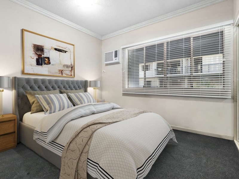 211/55-57 Clifton Road, Clifton Beach QLD 4879