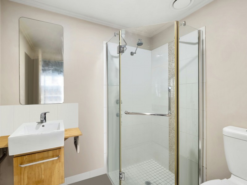 211/55-57 Clifton Road, Clifton Beach QLD 4879