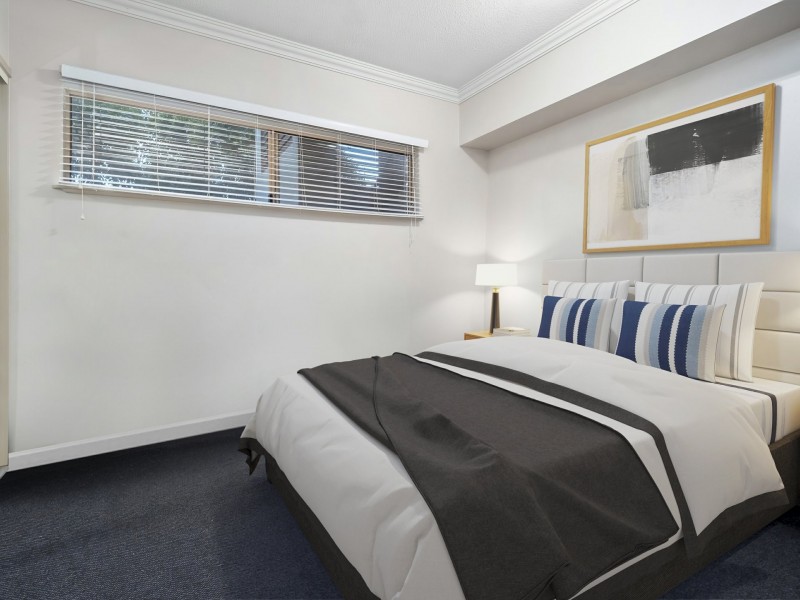 211/55-57 Clifton Road, Clifton Beach QLD 4879