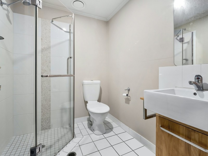 211/55-57 Clifton Road, Clifton Beach QLD 4879