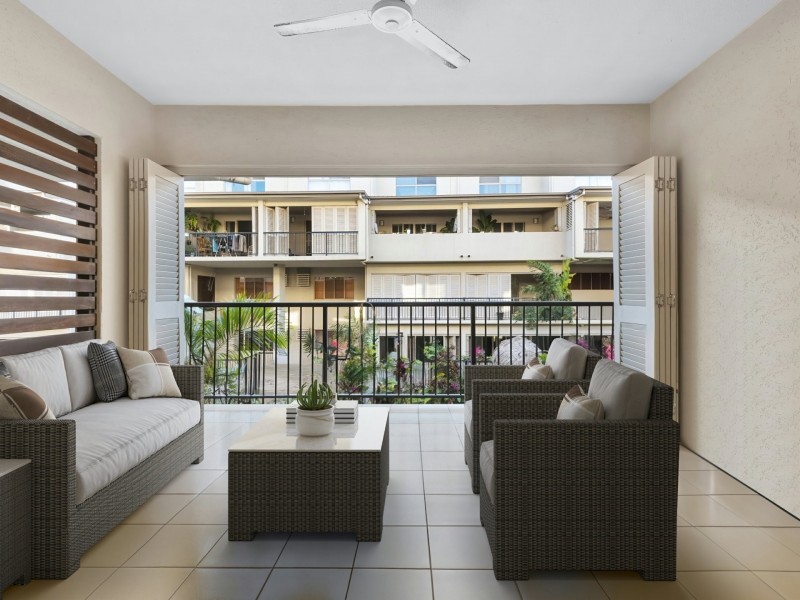 211/55-57 Clifton Road, Clifton Beach QLD 4879