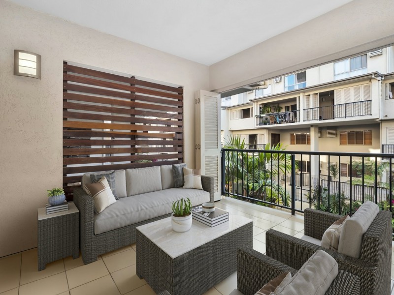 211/55-57 Clifton Road, Clifton Beach QLD 4879