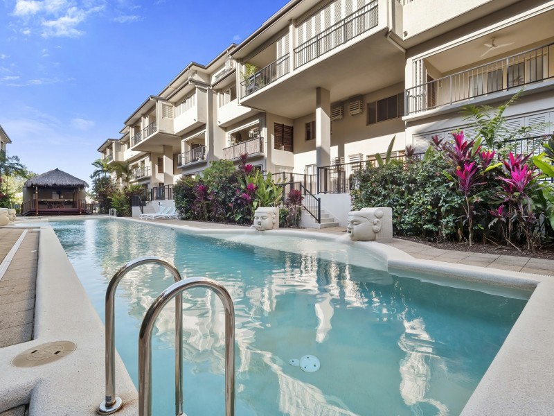 211/55-57 Clifton Road, Clifton Beach QLD 4879