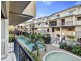 211/55-57 Clifton Road, Clifton Beach QLD 4879