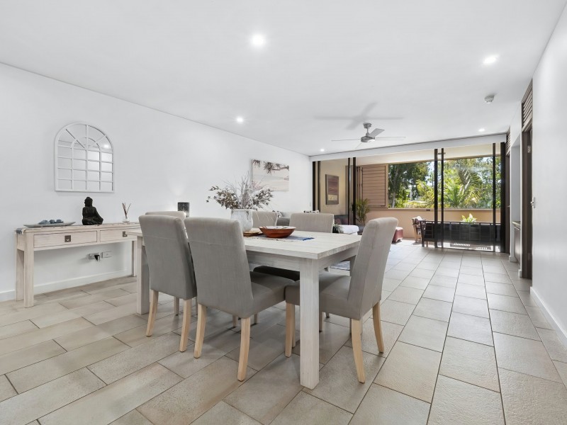 316/5 Triton Street, Palm Cove QLD 4879