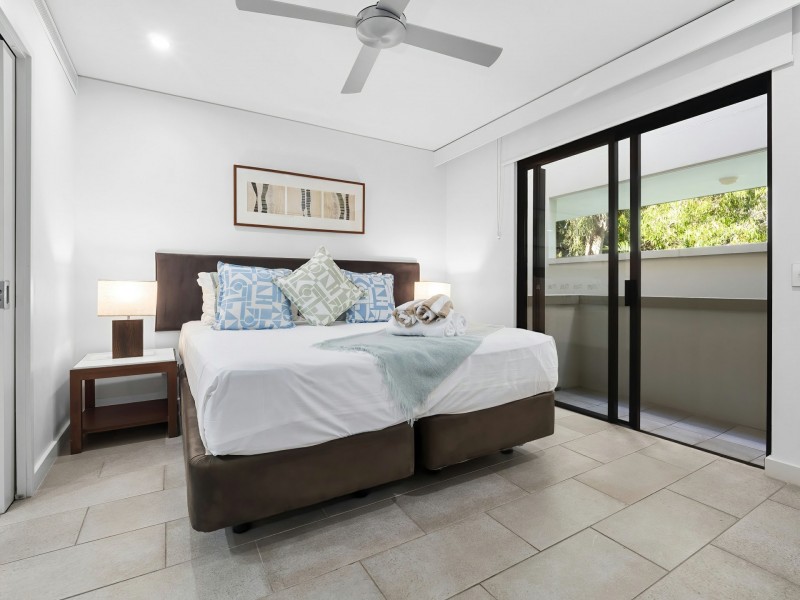 316/5 Triton Street, Palm Cove QLD 4879