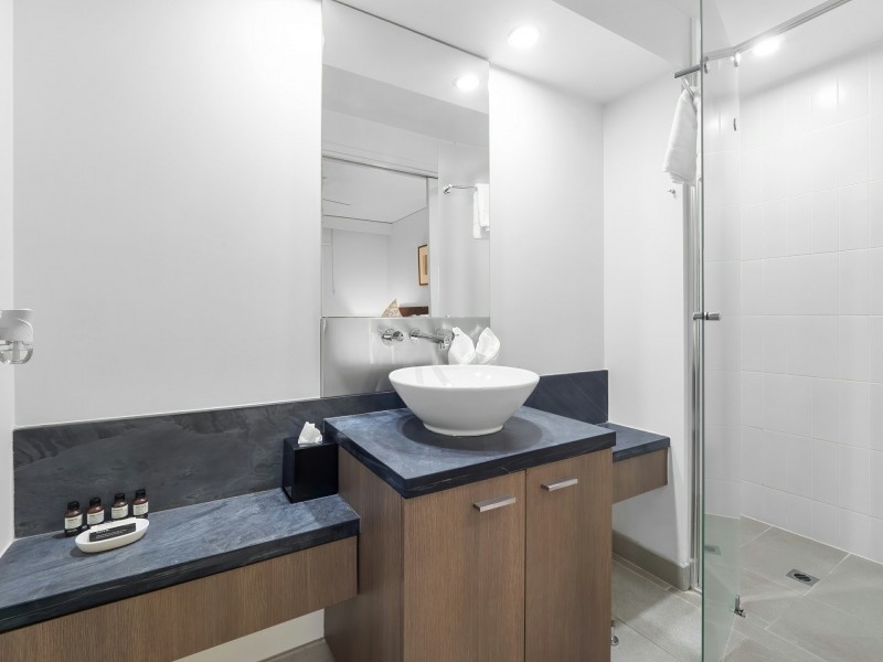 316/5 Triton Street, Palm Cove QLD 4879