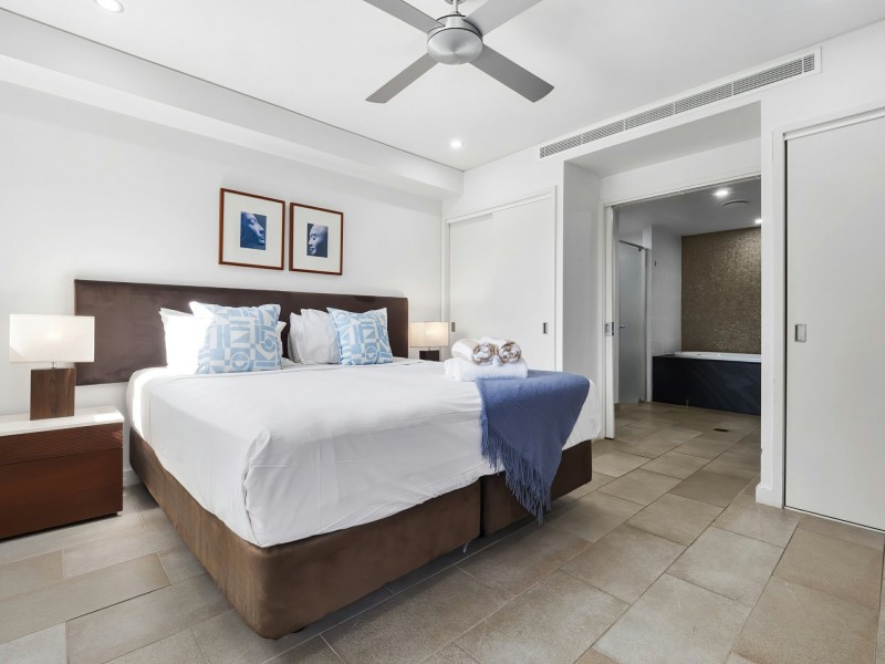 316/5 Triton Street, Palm Cove QLD 4879