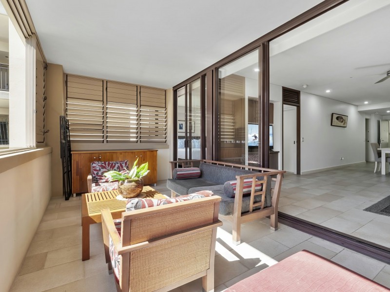 316/5 Triton Street, Palm Cove QLD 4879