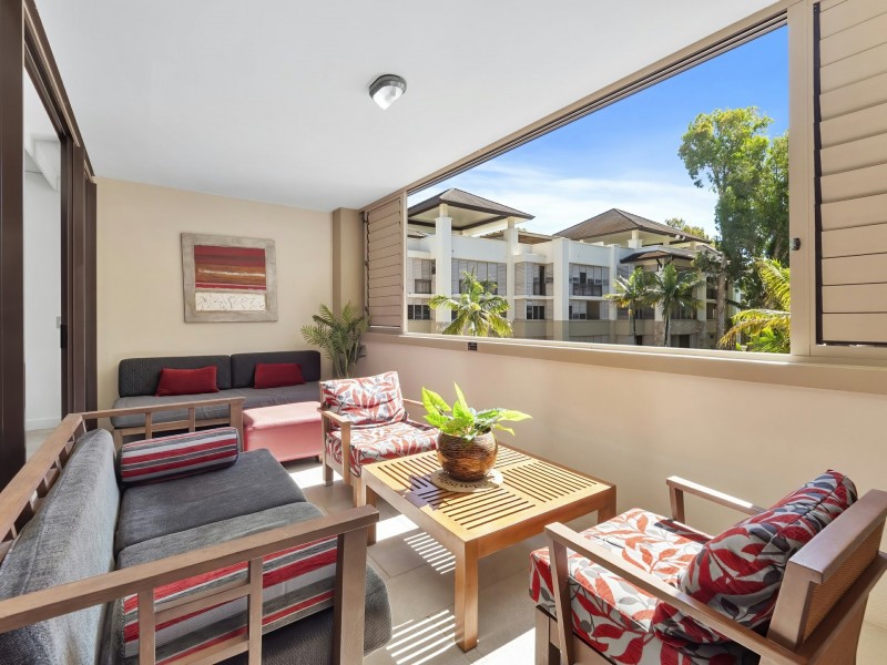 316/5 Triton Street, Palm Cove QLD 4879