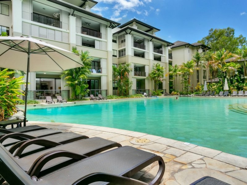 316/5 Triton Street, Palm Cove QLD 4879