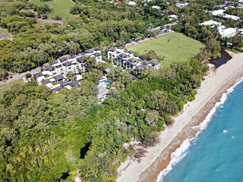 316/5 Triton Street, Palm Cove QLD 4879