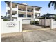 10/7 Pembroke Street, Parramatta Park QLD 4870