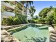 10/7 Pembroke Street, Parramatta Park QLD 4870