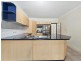 10/7 Pembroke Street, Parramatta Park QLD 4870