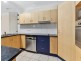 10/7 Pembroke Street, Parramatta Park QLD 4870