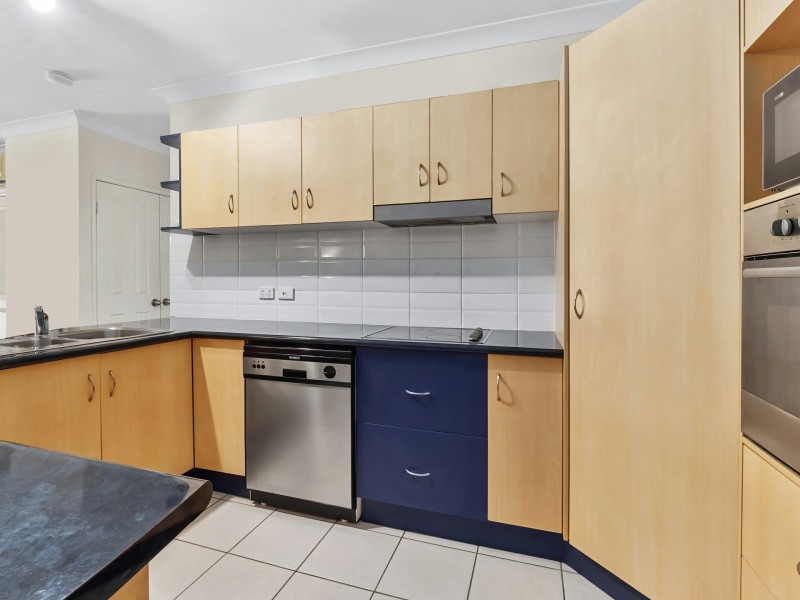 10/7 Pembroke Street, Parramatta Park QLD 4870