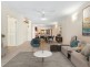 10/7 Pembroke Street, Parramatta Park QLD 4870