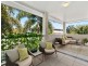 10/7 Pembroke Street, Parramatta Park QLD 4870