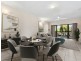 10/7 Pembroke Street, Parramatta Park QLD 4870