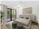 10/7 Pembroke Street, Parramatta Park QLD 4870