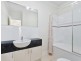 10/7 Pembroke Street, Parramatta Park QLD 4870