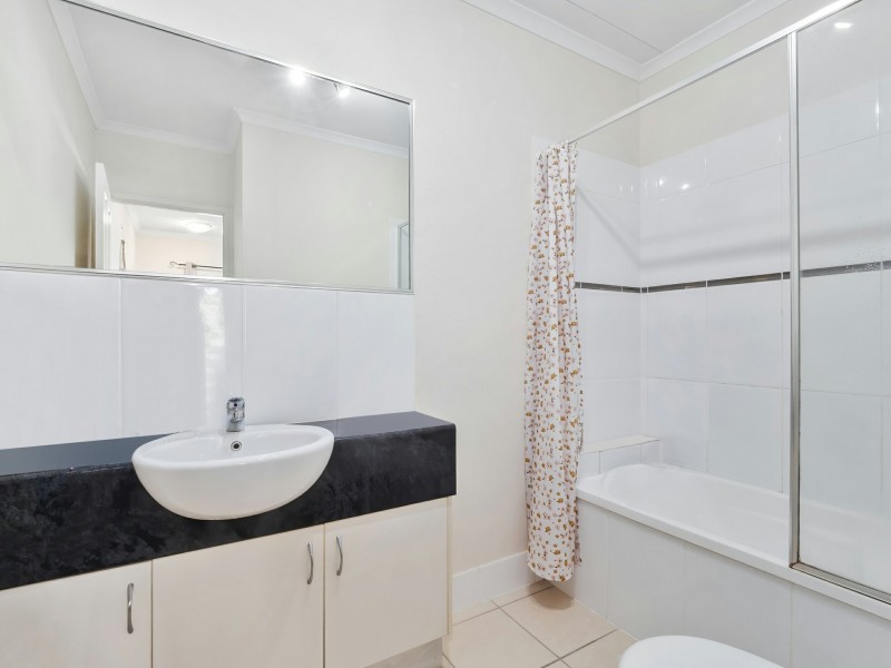 10/7 Pembroke Street, Parramatta Park QLD 4870