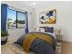10/7 Pembroke Street, Parramatta Park QLD 4870