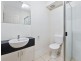 10/7 Pembroke Street, Parramatta Park QLD 4870