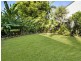 10/7 Pembroke Street, Parramatta Park QLD 4870