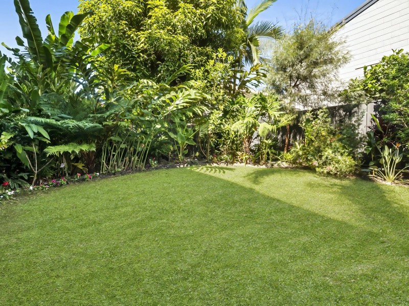 10/7 Pembroke Street, Parramatta Park QLD 4870