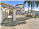 1/205 McLeod Street, Cairns North QLD 4870