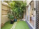 1/205 McLeod Street, Cairns North QLD 4870