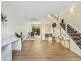 1/205 McLeod Street, Cairns North QLD 4870