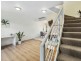 1/205 McLeod Street, Cairns North QLD 4870