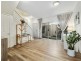 1/205 McLeod Street, Cairns North QLD 4870