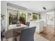 1/205 McLeod Street, Cairns North QLD 4870