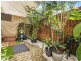 1/205 McLeod Street, Cairns North QLD 4870