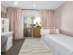 1/205 McLeod Street, Cairns North QLD 4870