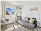 1/205 McLeod Street, Cairns North QLD 4870