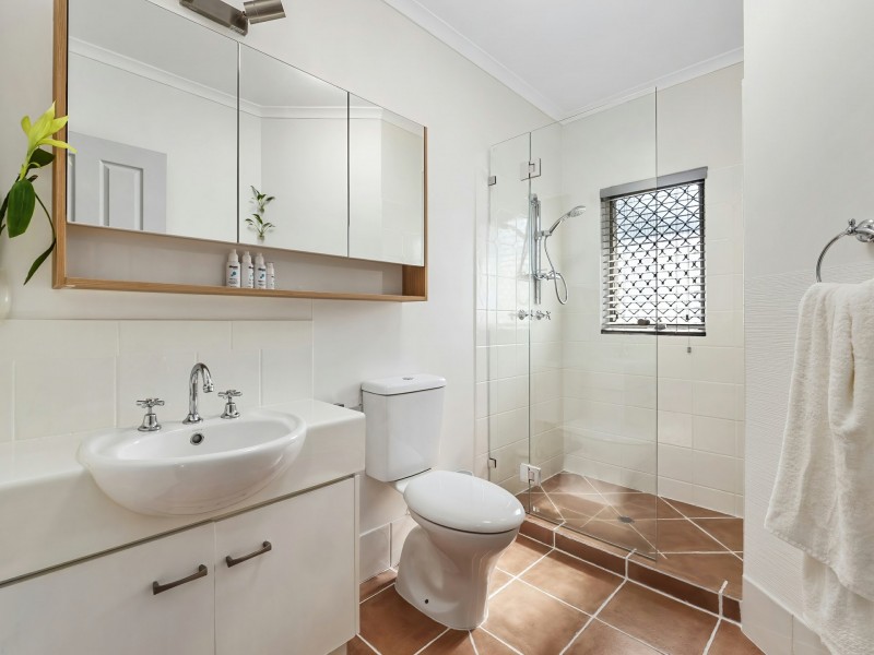1/205 McLeod Street, Cairns North QLD 4870