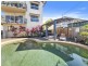 1/205 McLeod Street, Cairns North QLD 4870