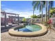 1/205 McLeod Street, Cairns North QLD 4870