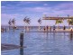1/205 McLeod Street, Cairns North QLD 4870