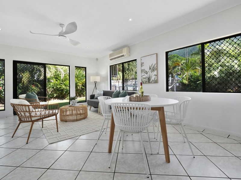 89 Cedar Road, Palm Cove QLD 4879