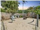 89 Cedar Road, Palm Cove QLD 4879