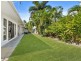 89 Cedar Road, Palm Cove QLD 4879