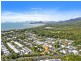 89 Cedar Road, Palm Cove QLD 4879
